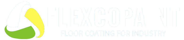 flexcopaint.com